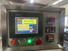 Jacket Cooking Kettle 500l
